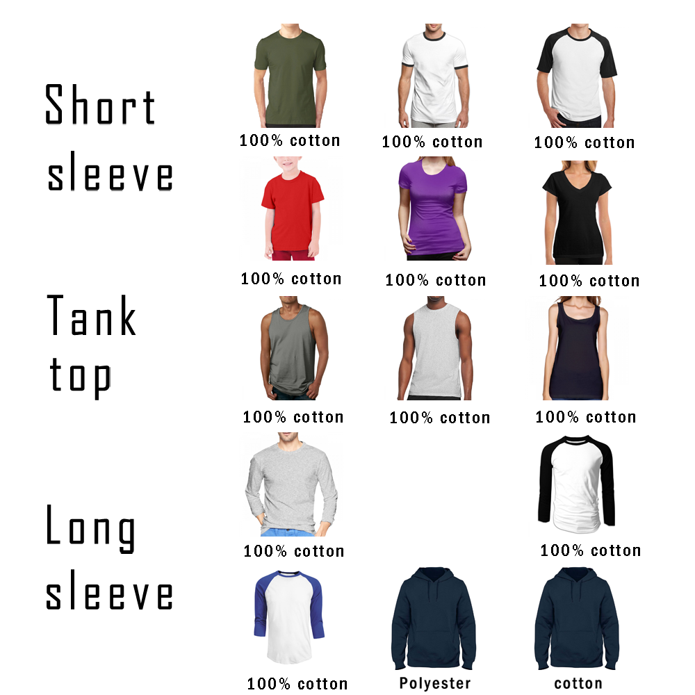 Hoodies Long Sleeve The Movie  - Science Hunter 评论和价格