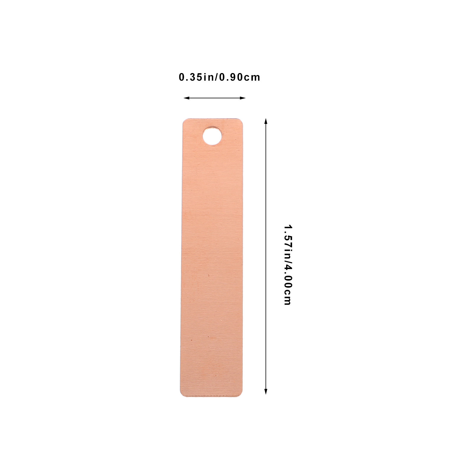 Fruit Battery Experiment Kit C - Science Project 评论和价格