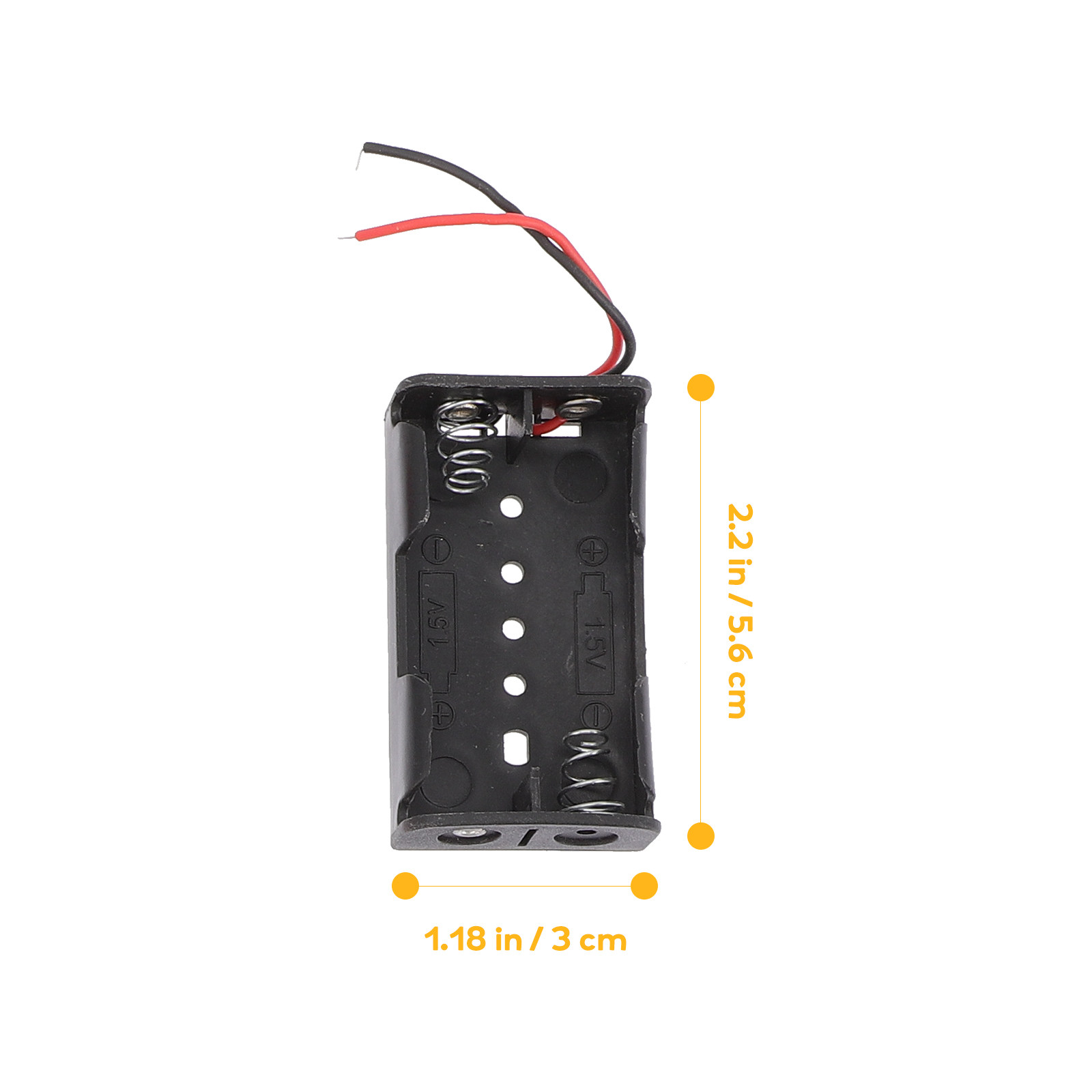 112Pcs Motor Accessories Kit P - Science Project 评论和价格