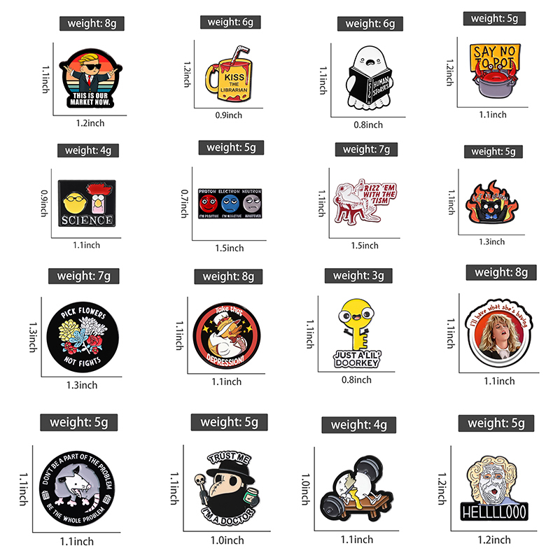 Creative SCIENCE Physics Proto - Science Buddies 评论和价格