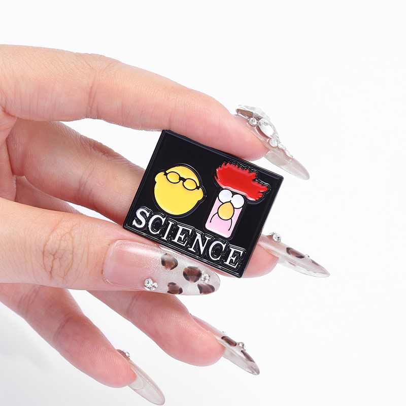 Creative SCIENCE Physics Proto - Science Buddies 评论和价格
