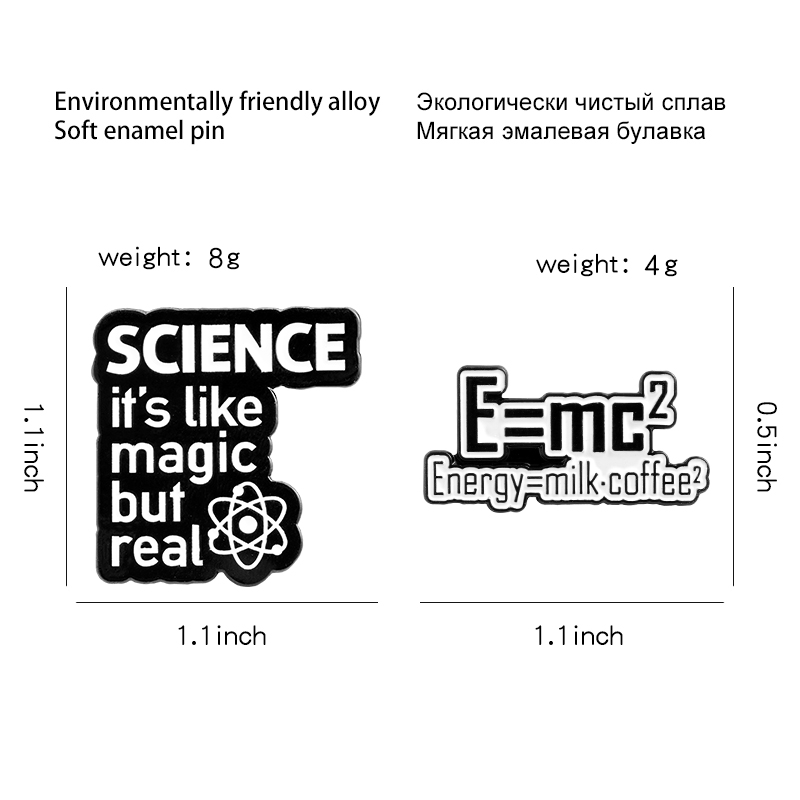 Formula Fun Interpretation Ena - Science Buddies 评论和价格