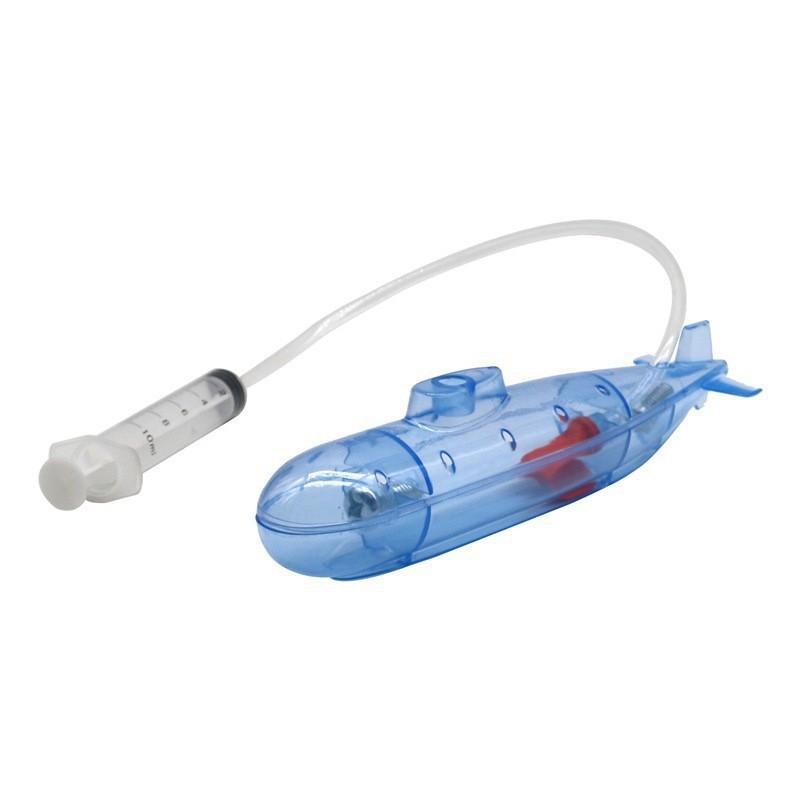 STEM Buoyancy Science Experime - Science Diy Model 评论和价格