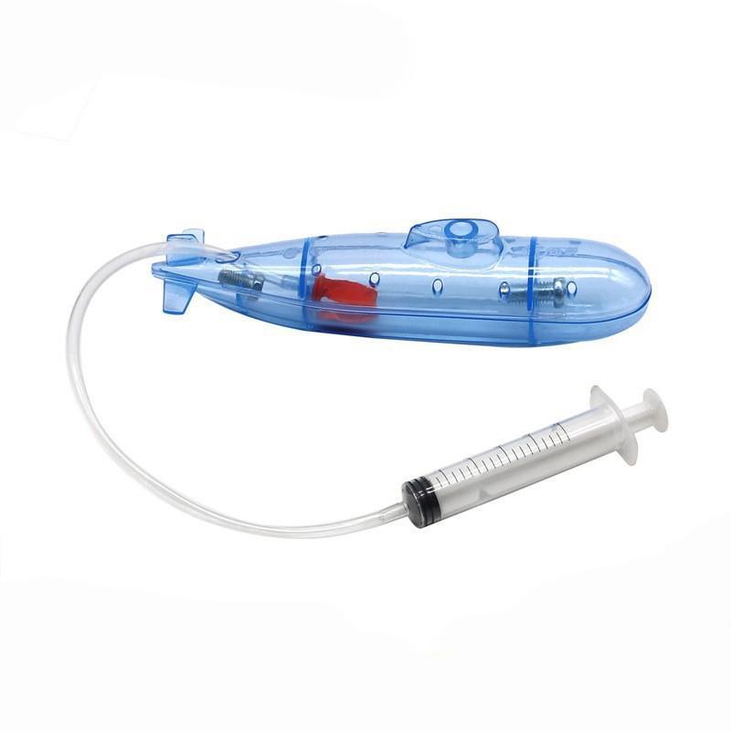 STEM Buoyancy Science Experime - Science Diy Model 评论和价格