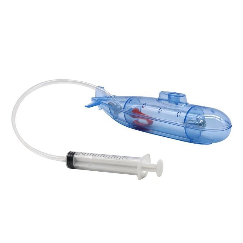 STEM Buoyancy Science Experime - Science Diy Model 评论和价格
