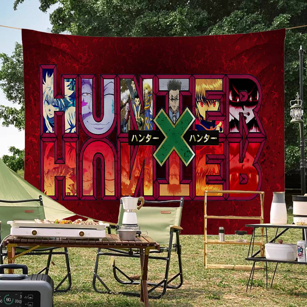 Fantasy Comic Hunter X Hunter  - Science Hunter 评论和价格