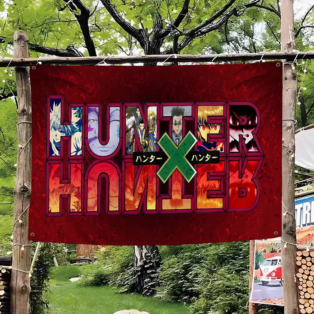 Fantasy Comic Hunter X Hunter  - Science Hunter 评论和价格