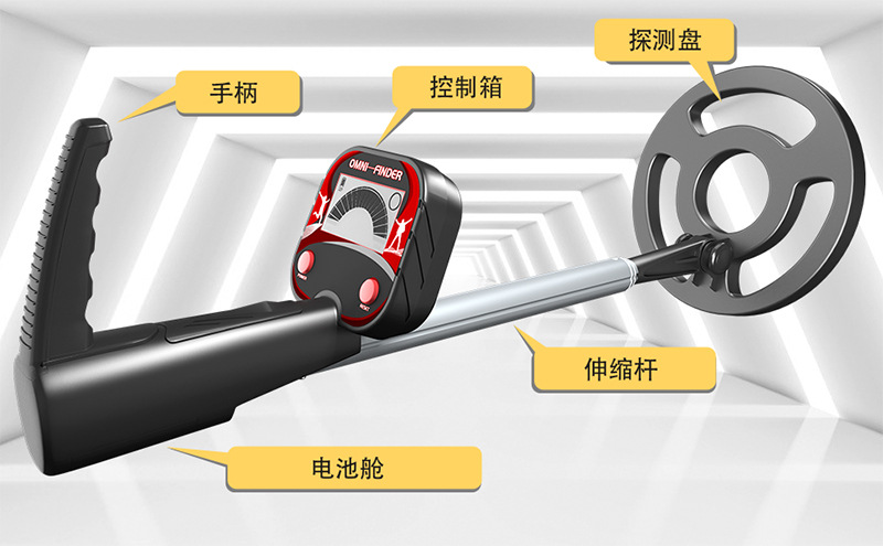 Effective Kids Underground Met - Science Hunter 评论和价格