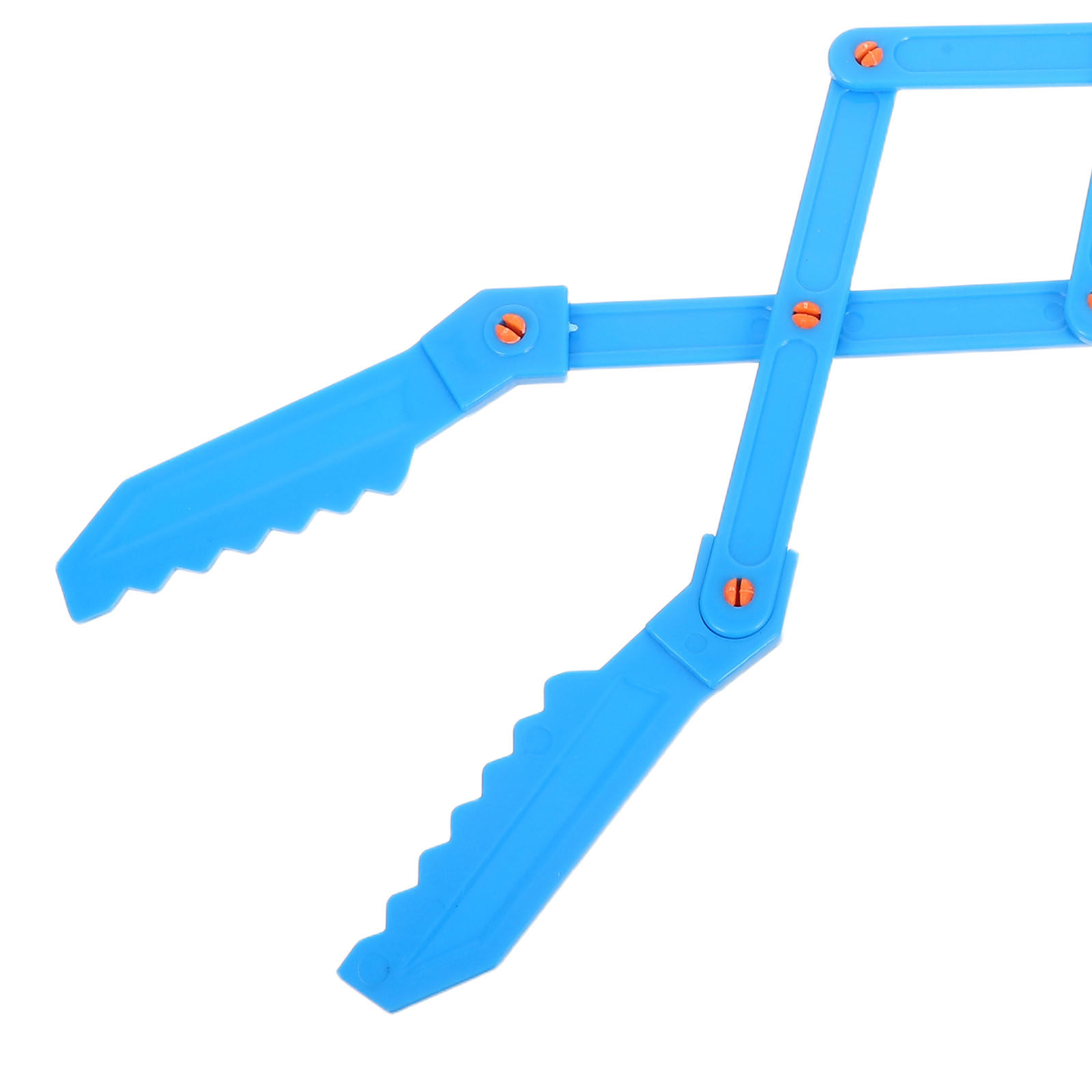 4Pcs Mechanical Arm Kit Stem E - Science Project 评论和价格