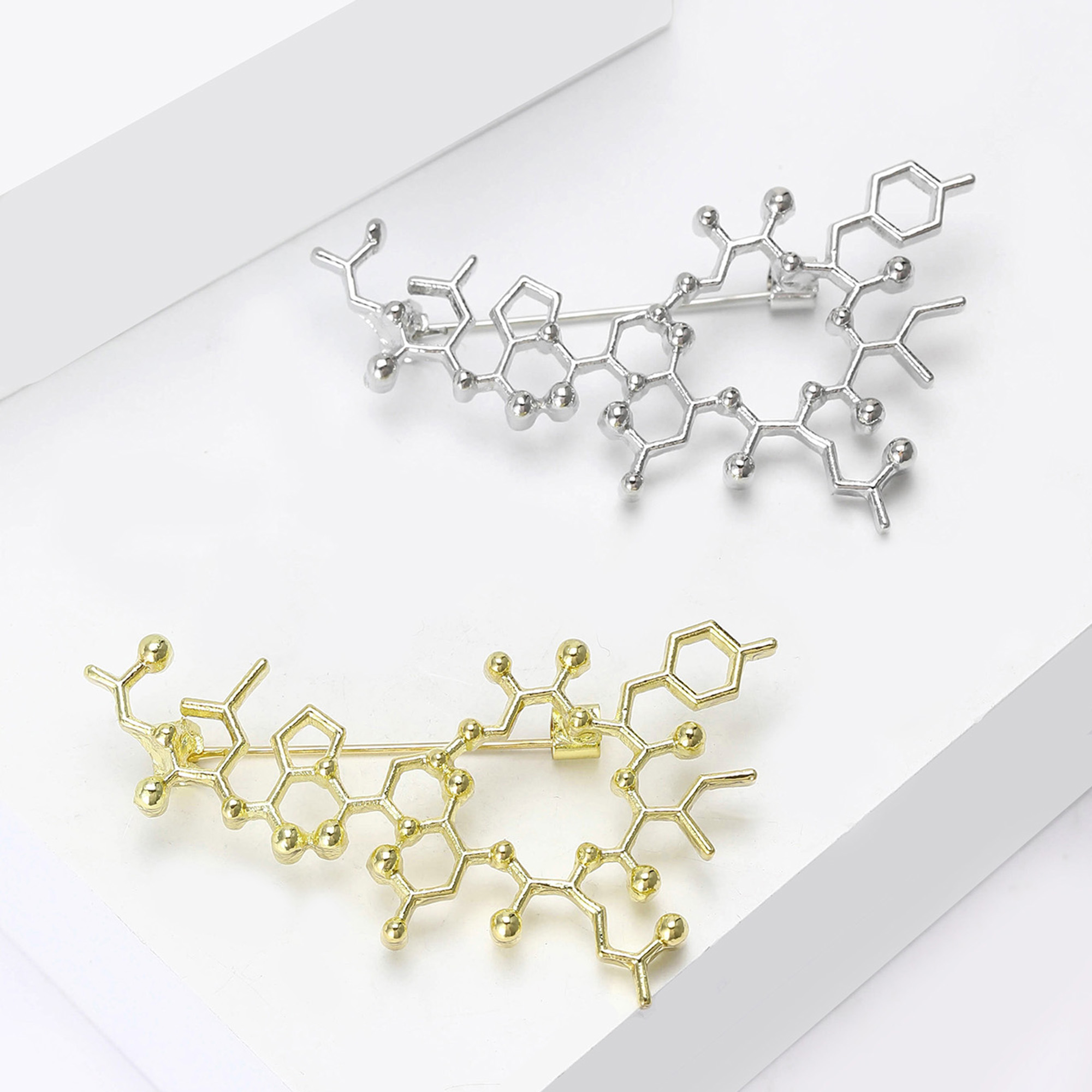 Beaut&Berry Fashion Chemical F - Science Buddies 评论和价格