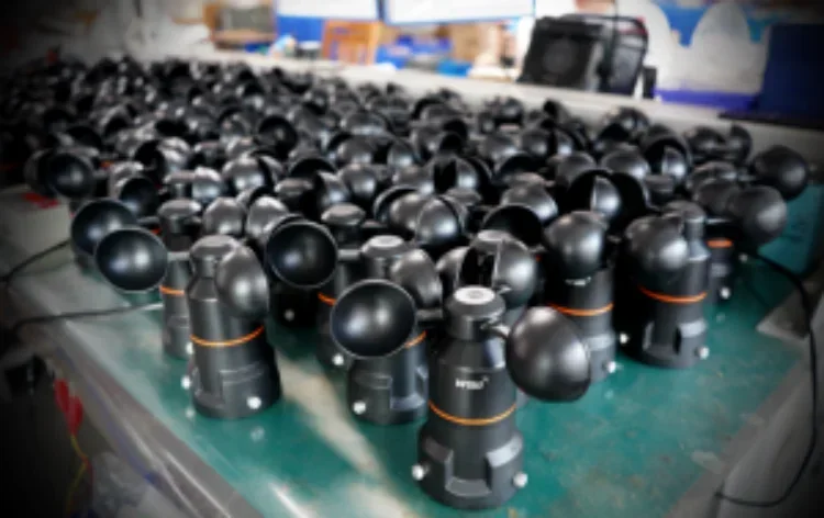2025 Construction Machinery An - Anemometer Wind Speed 评论和价格