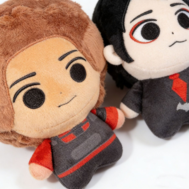 10cm New My Chemical Romance P - Science Bob 评论和价格