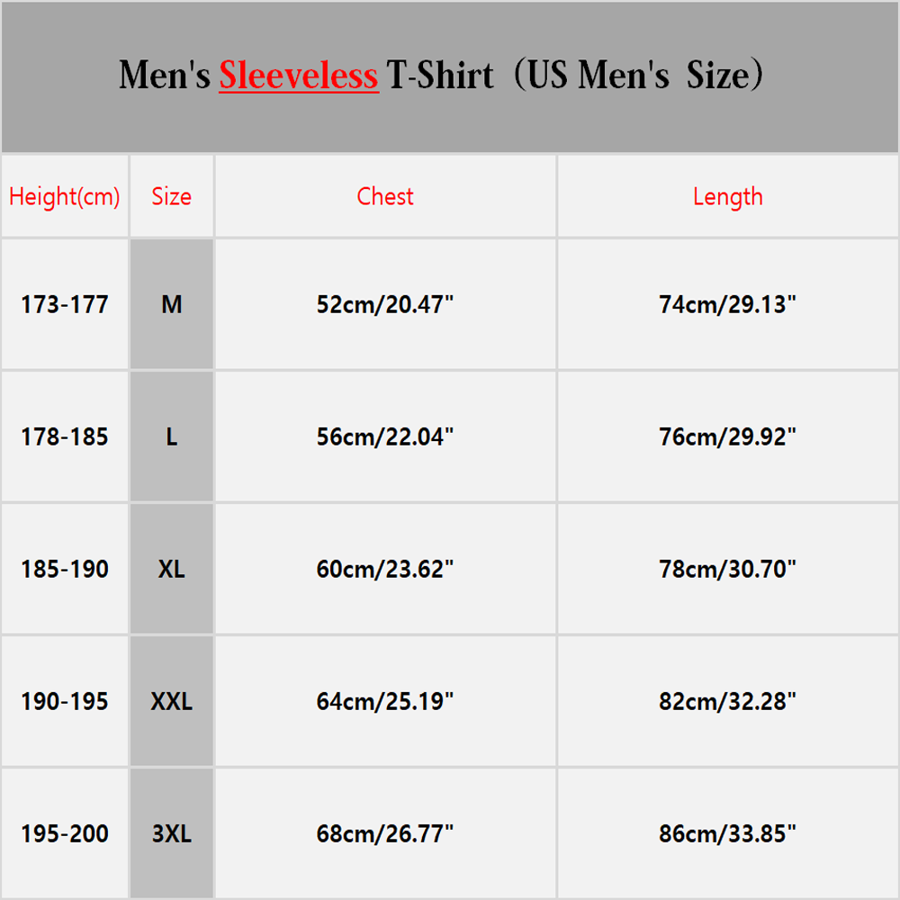 Legacy Tank Tops Vest Sleevele - Science Hunter 评论和价格